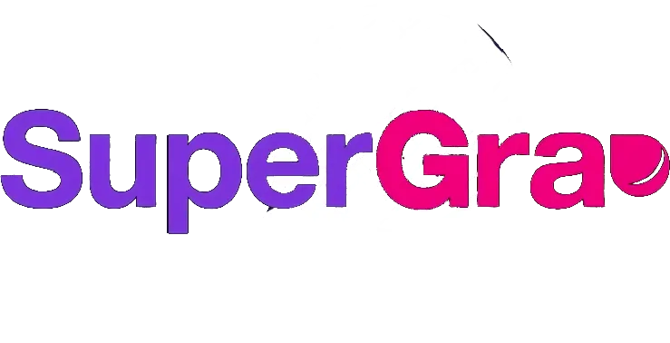 супергра